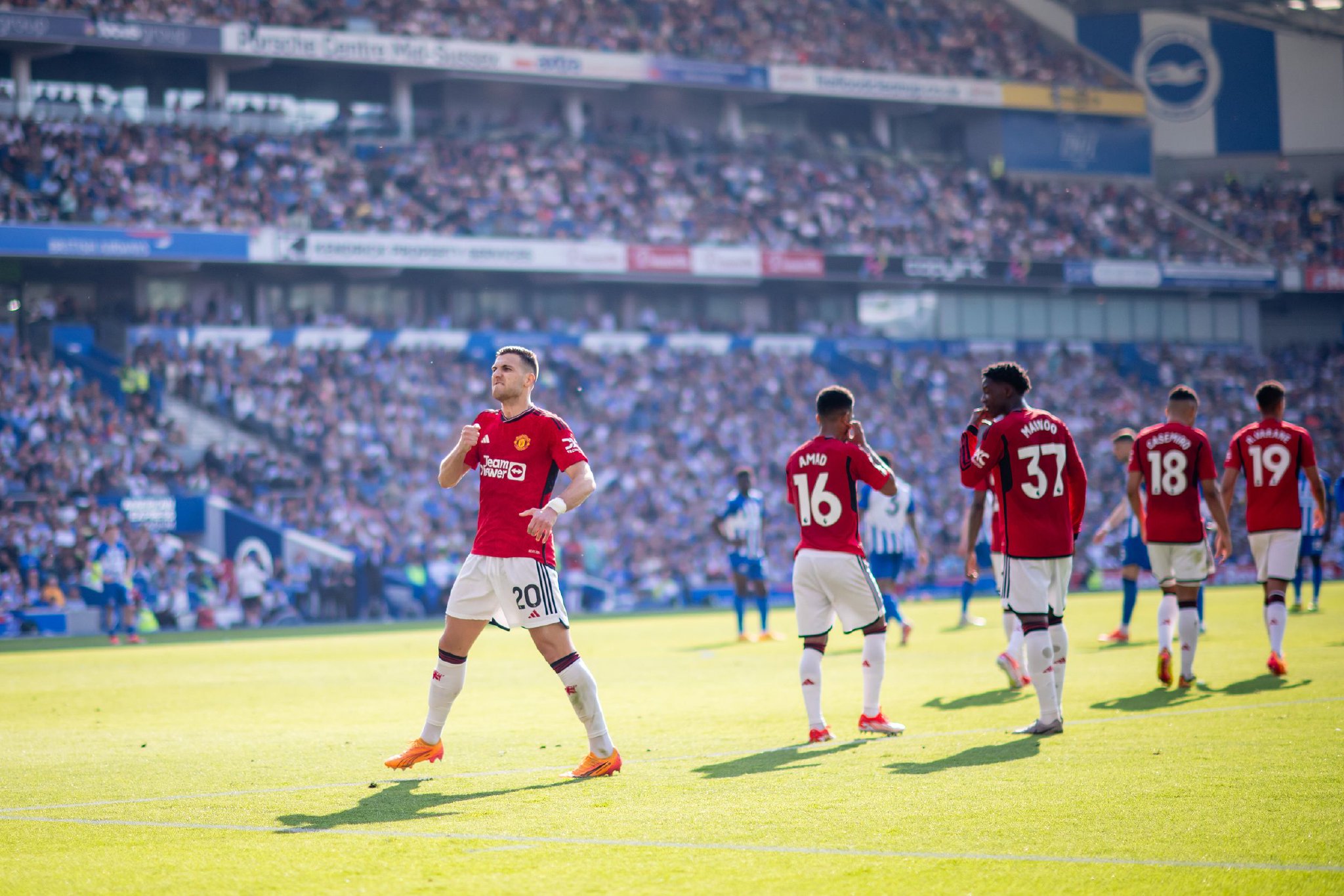 机遇的领域 机遇的领域