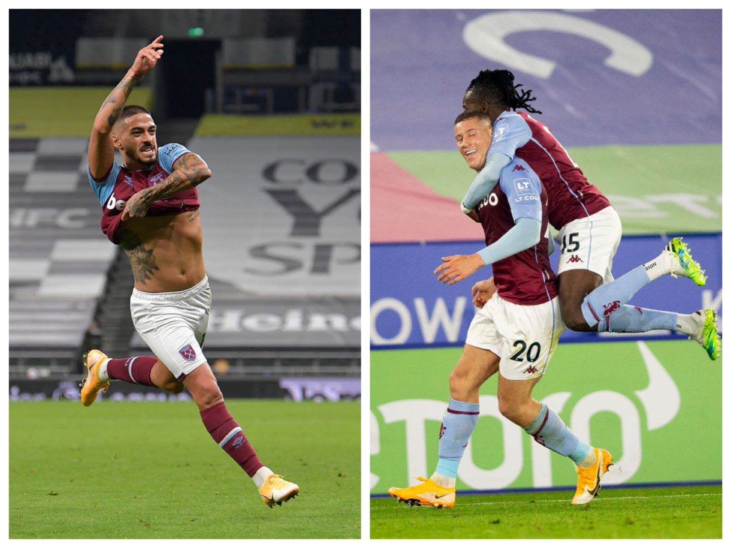 动员建立了 动员建立了