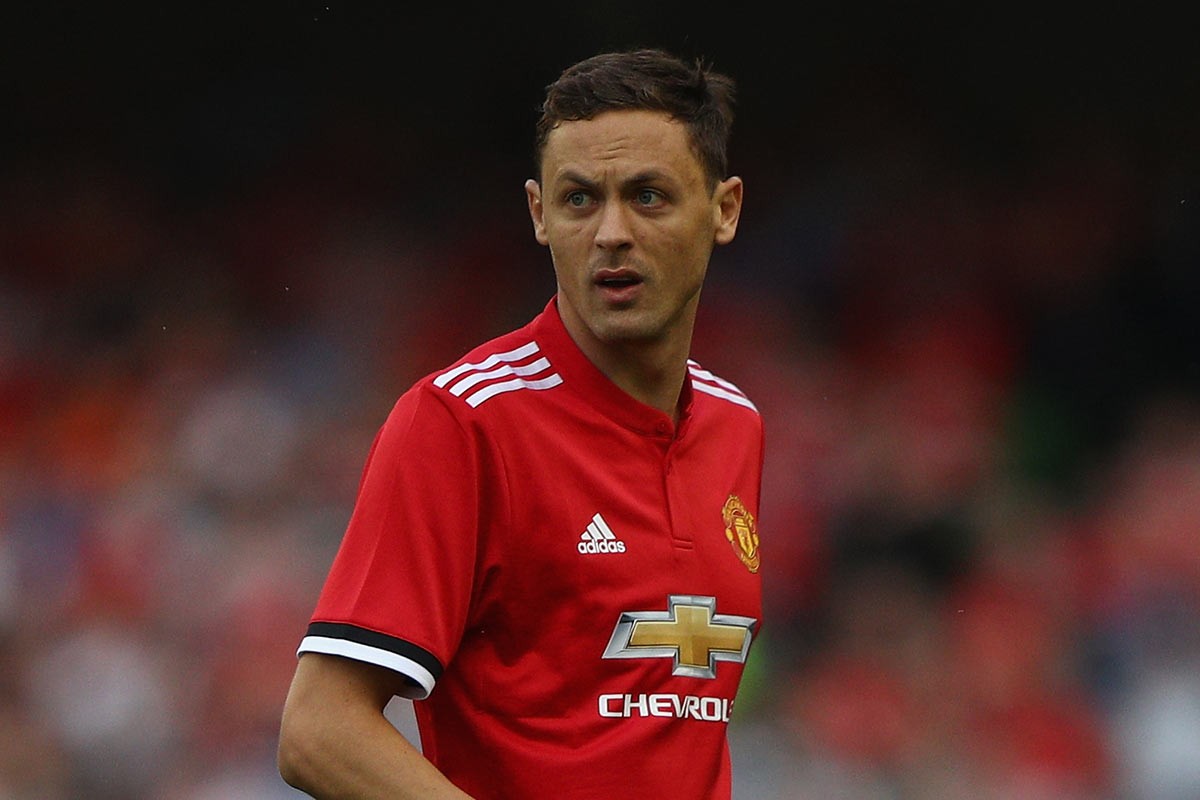 屡创佳绩 屡创佳绩