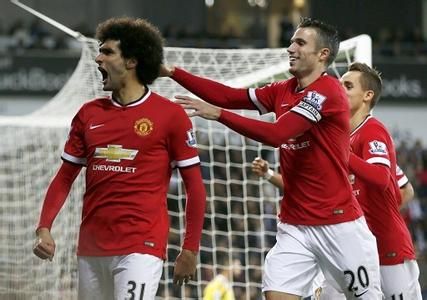 高度关注 高度关注