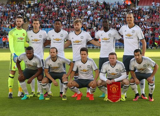 本文剖析这 本文剖析这