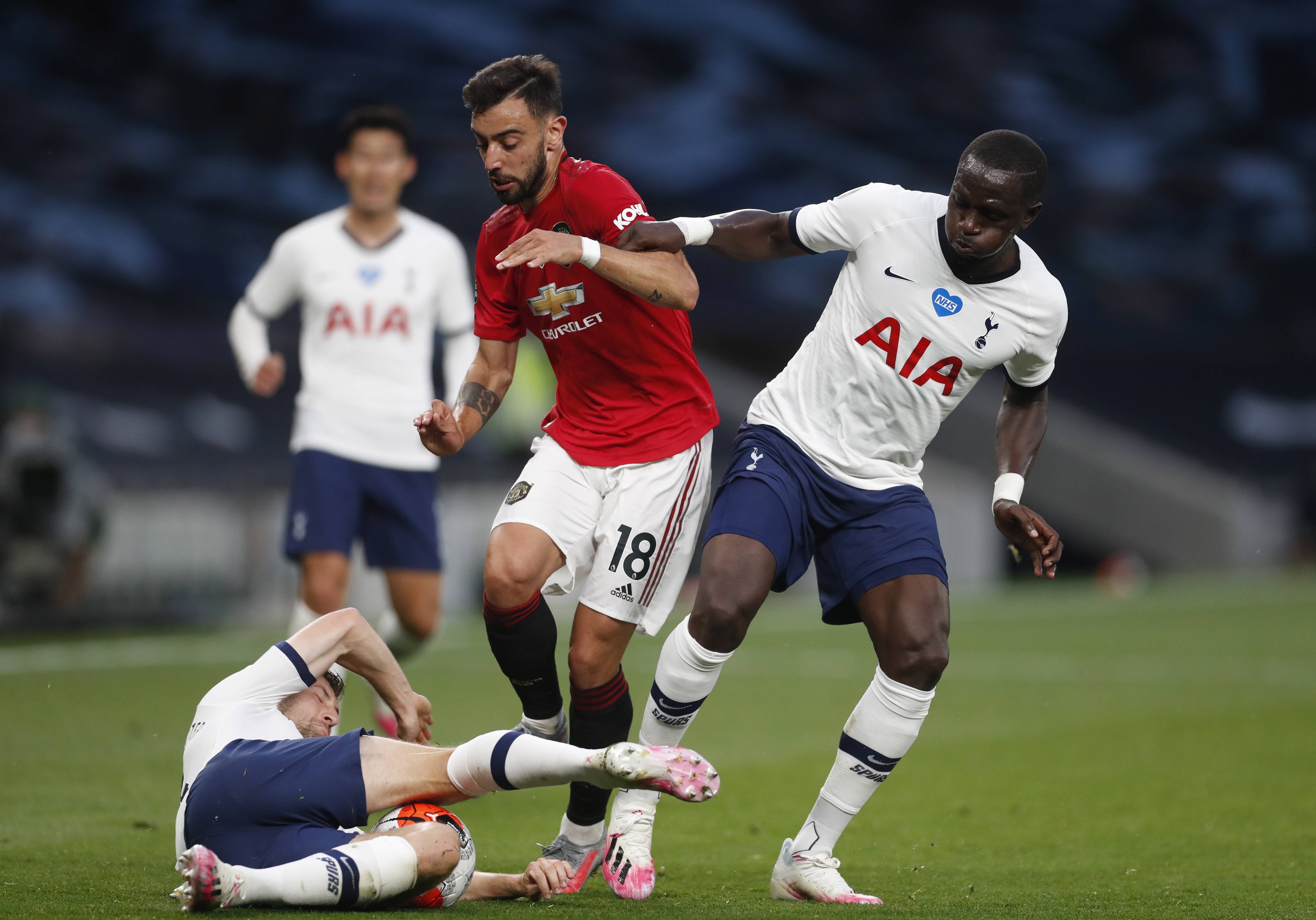 着见证特奥 着见证特奥