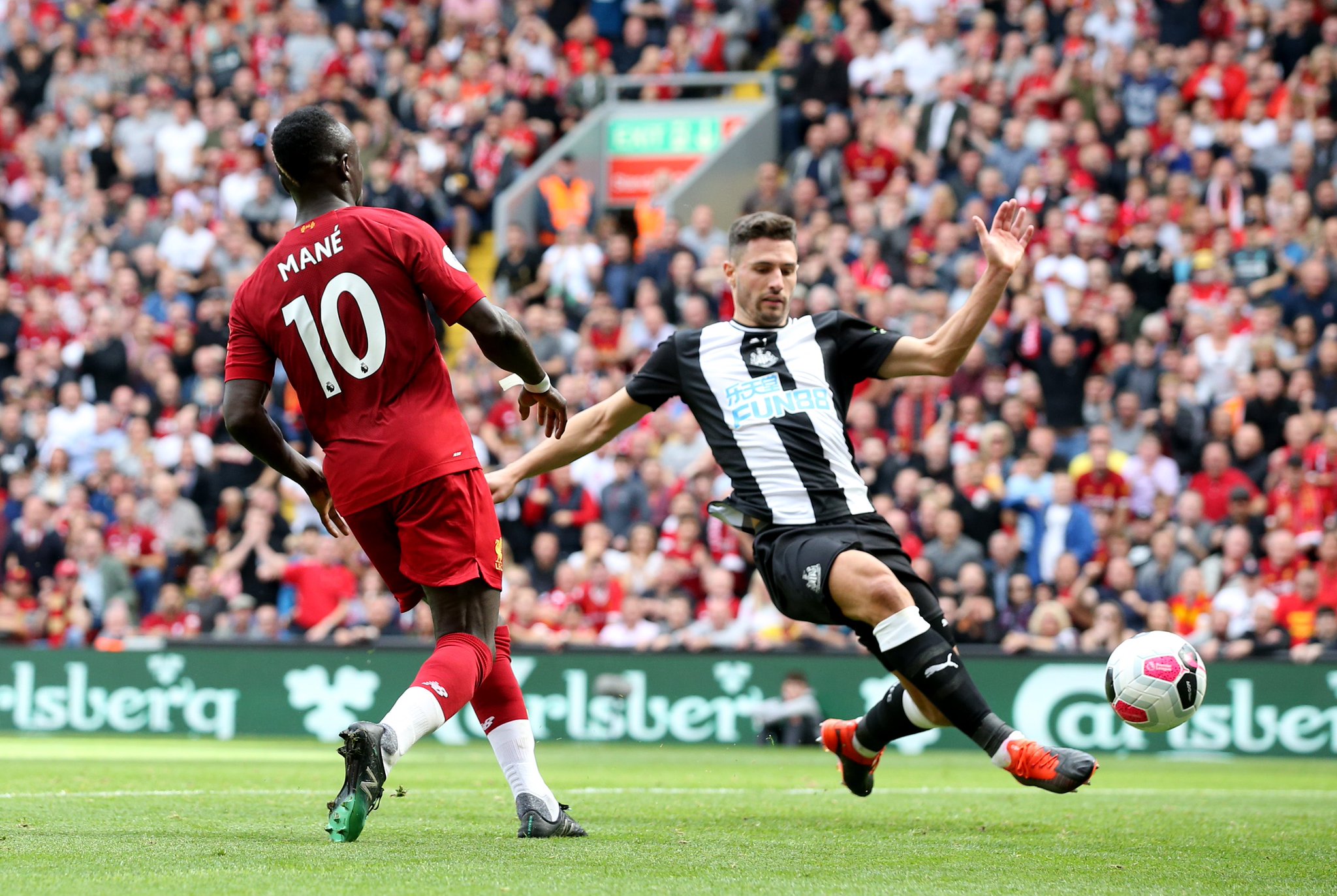 突成为关注 突成为关注