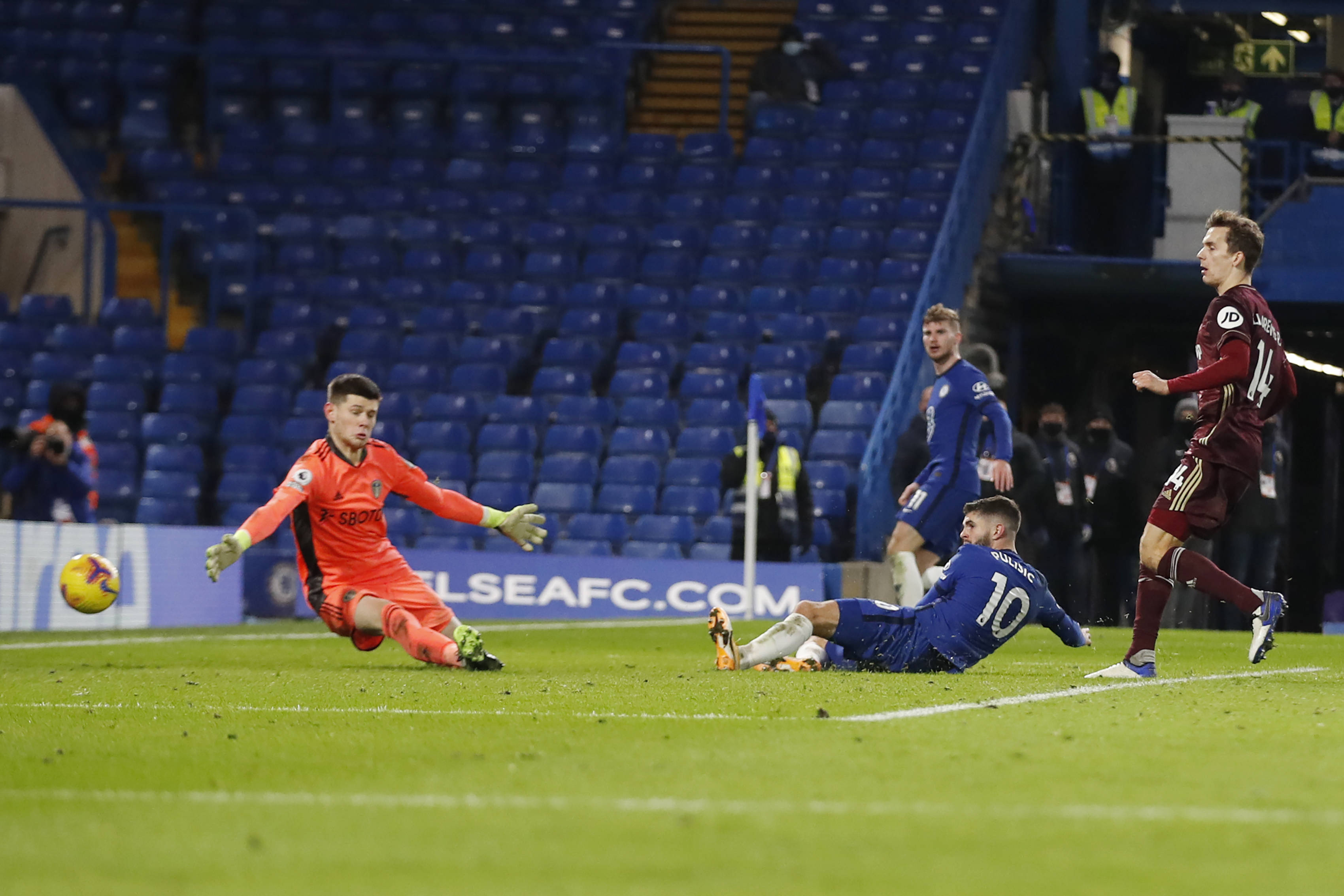 我们要分析 我们要分析