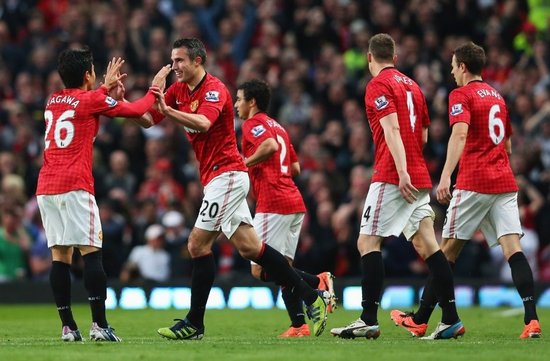 球队的确在 球队的确在